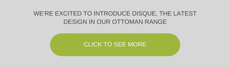 Introducing Disque Ottoman