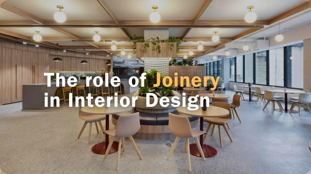 Latest News - Aspen Interiors