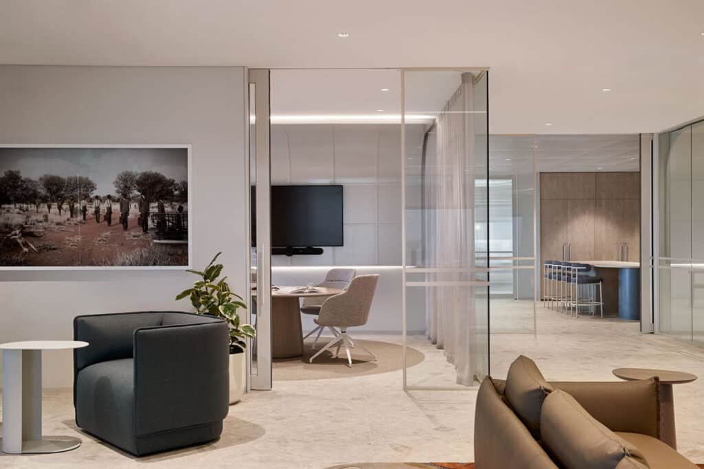 project-gallery