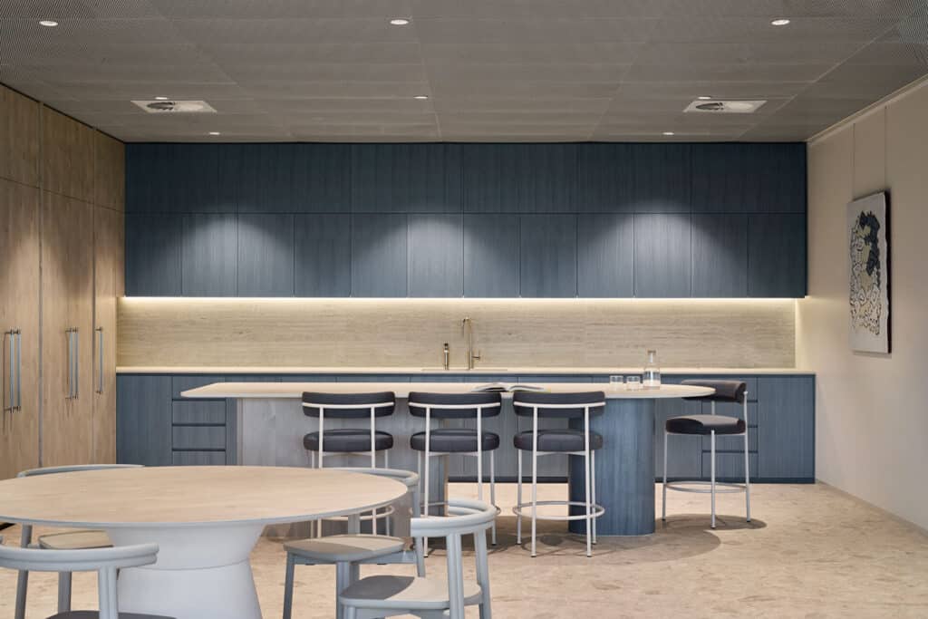 project-gallery