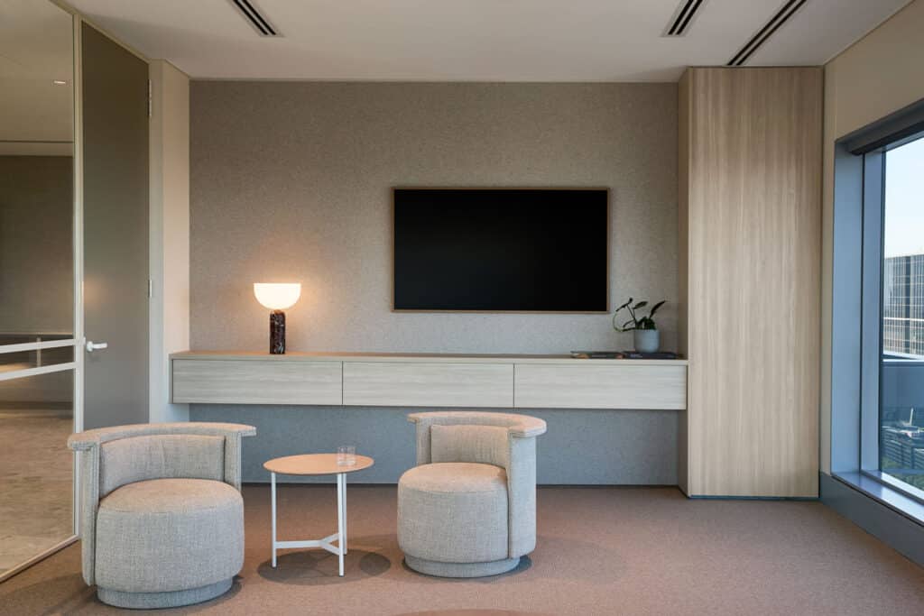 project-gallery