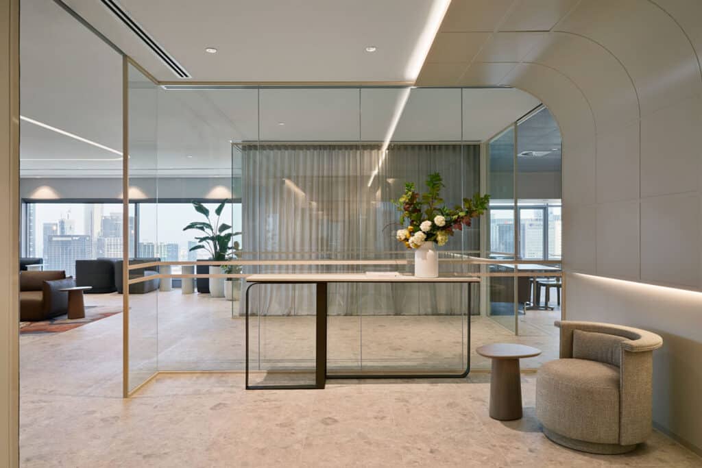 project-gallery