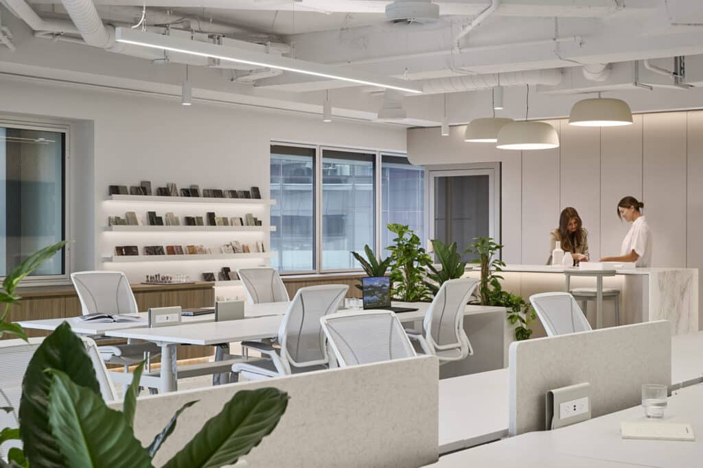 project-gallery