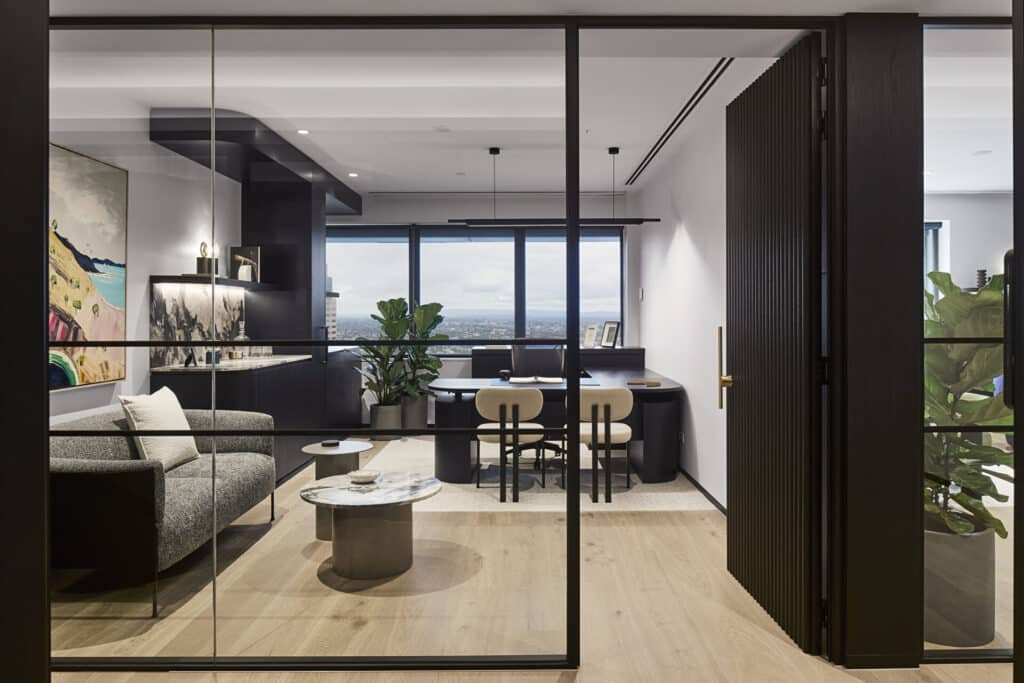project-gallery