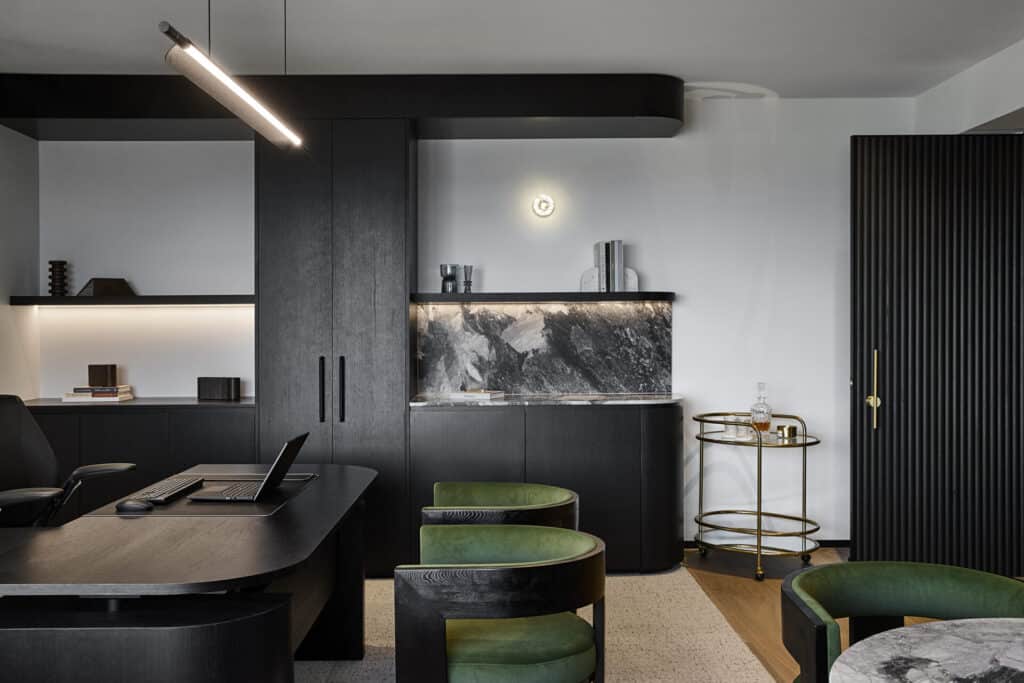 project-gallery