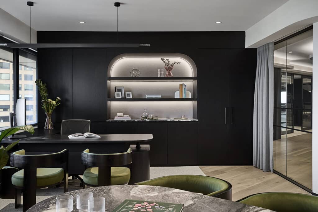 project-gallery