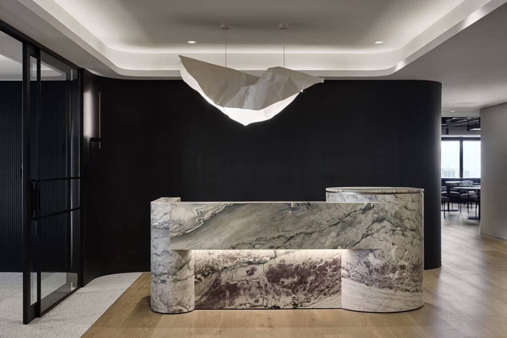 project-gallery