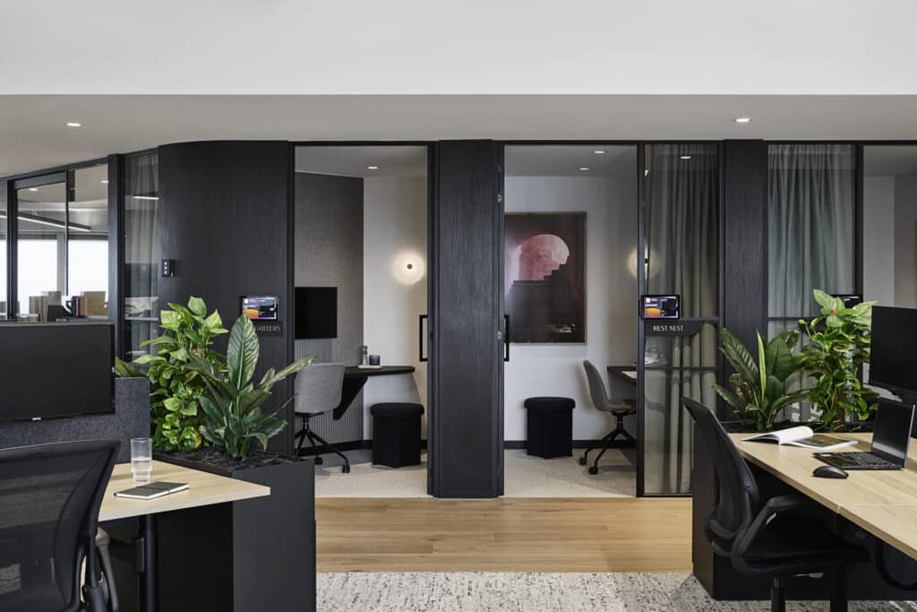 project-gallery