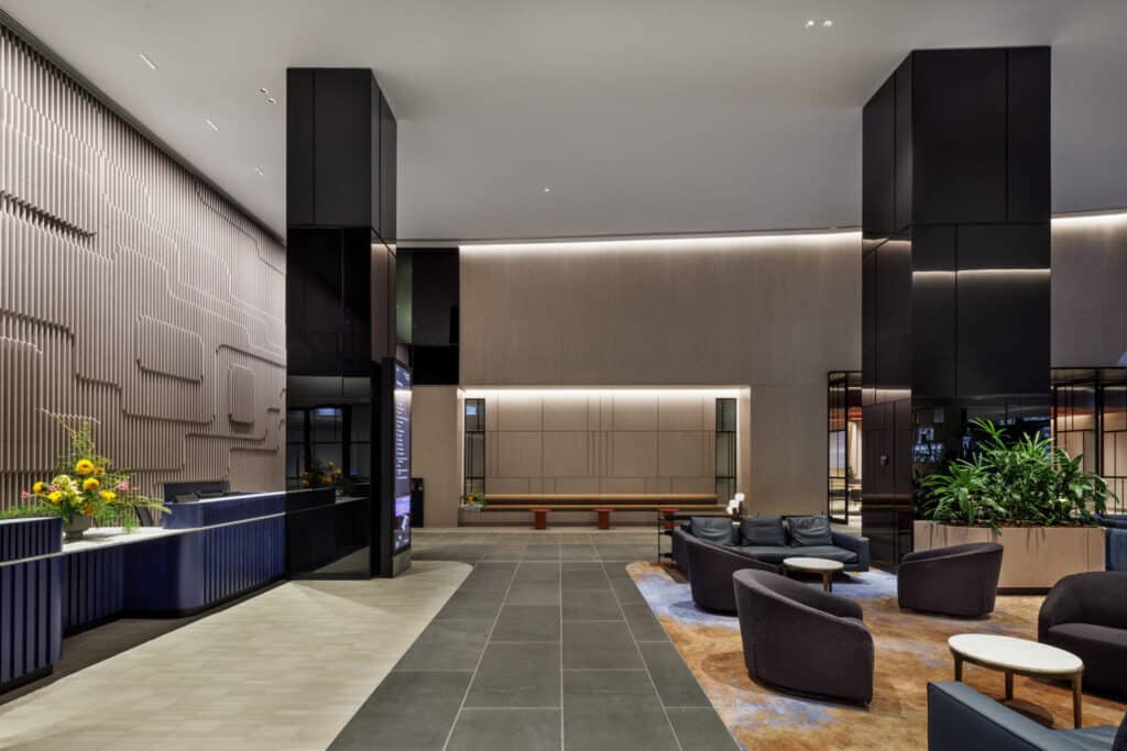 project-gallery