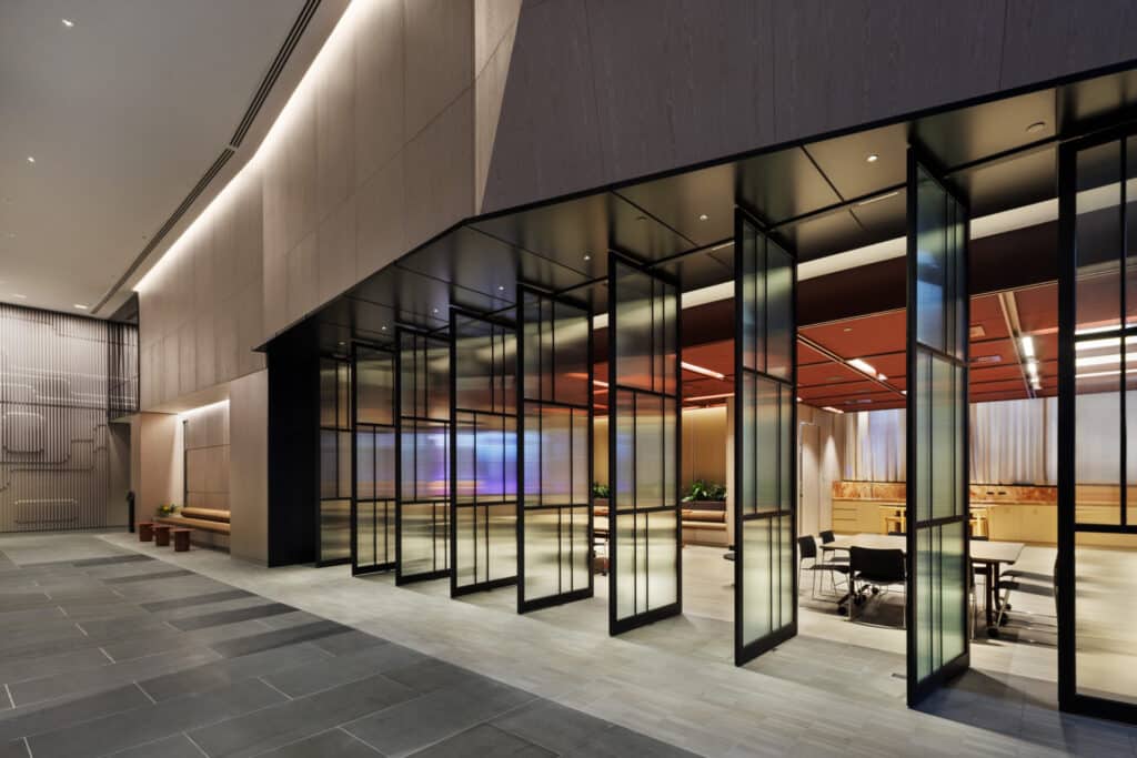 project-gallery