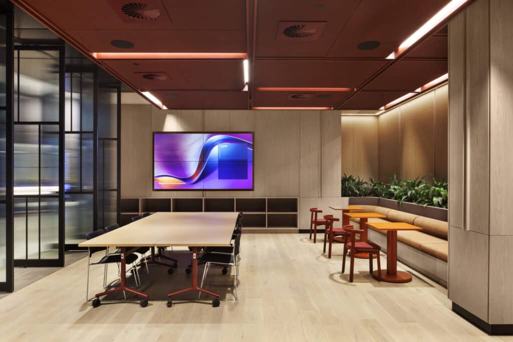 project-gallery