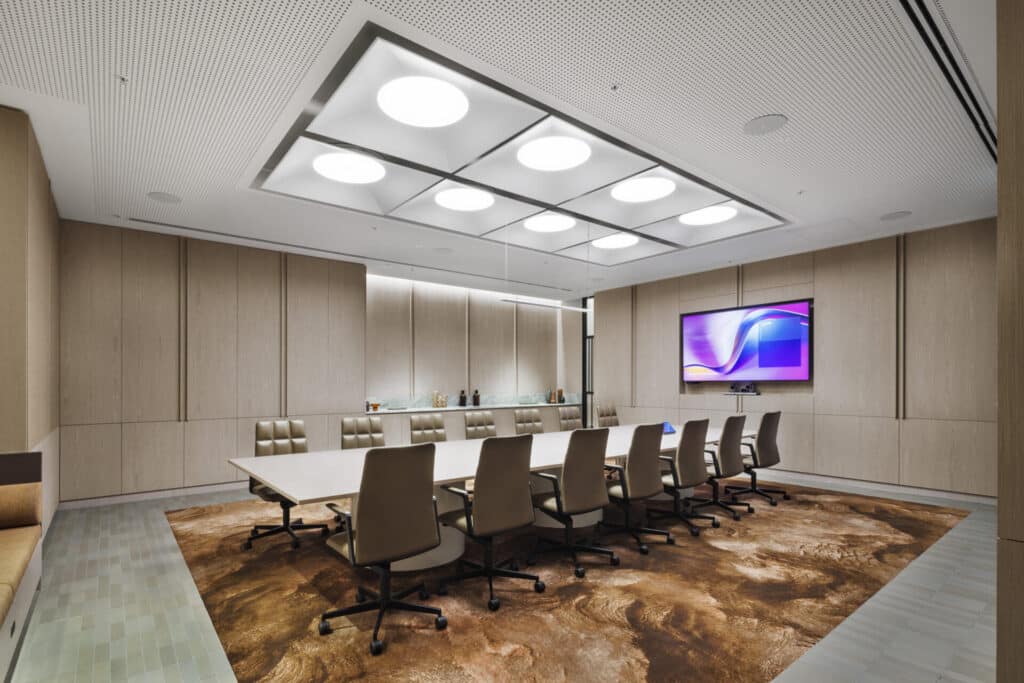project-gallery