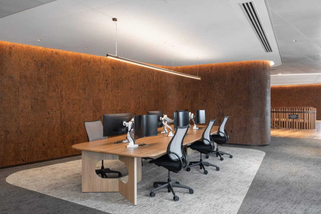project-gallery