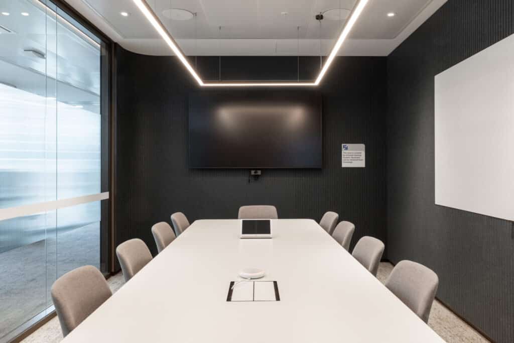 project-gallery