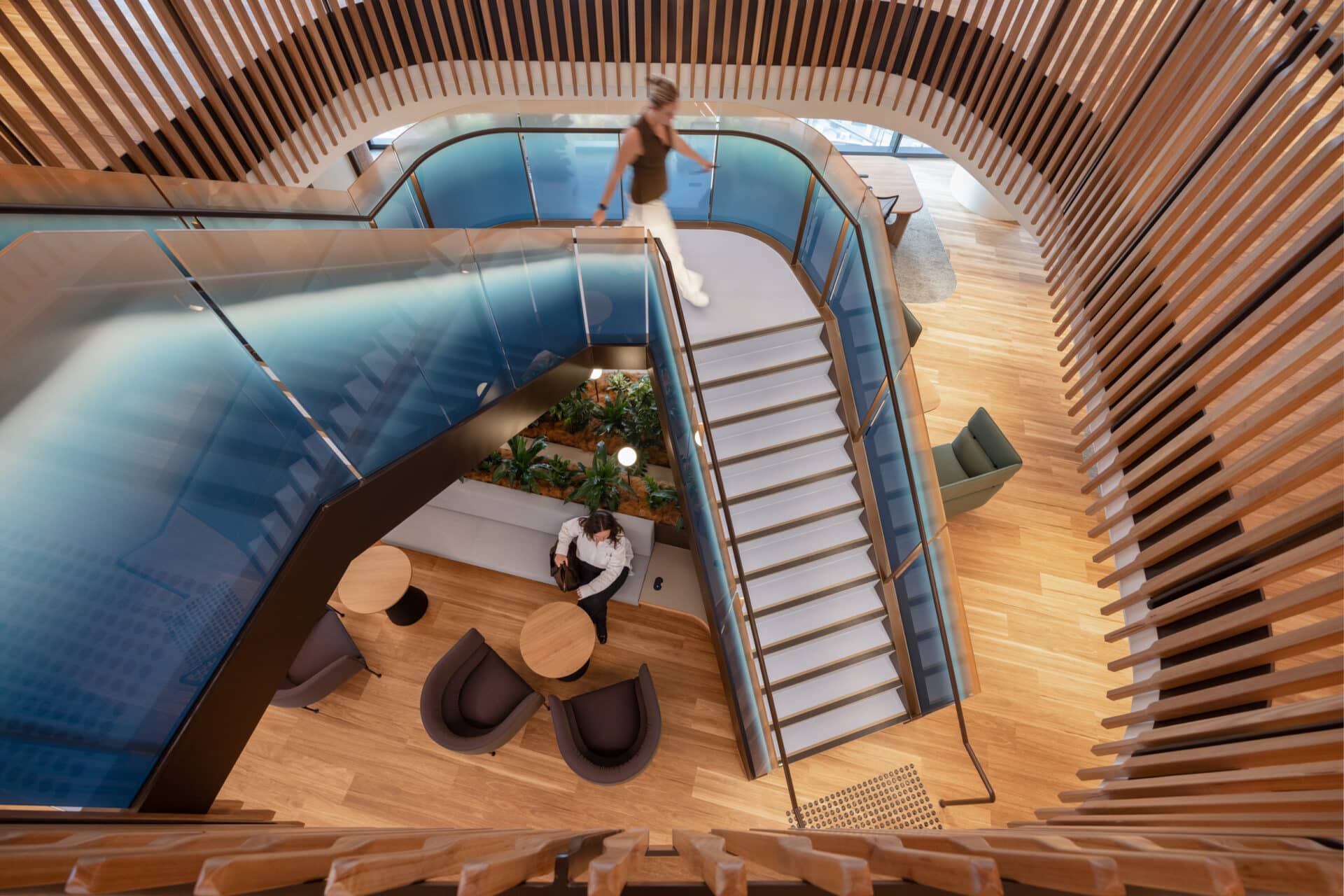 Property and Development NSW