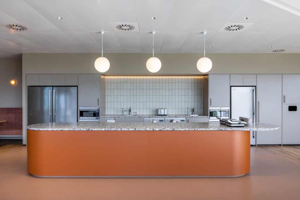 project-gallery