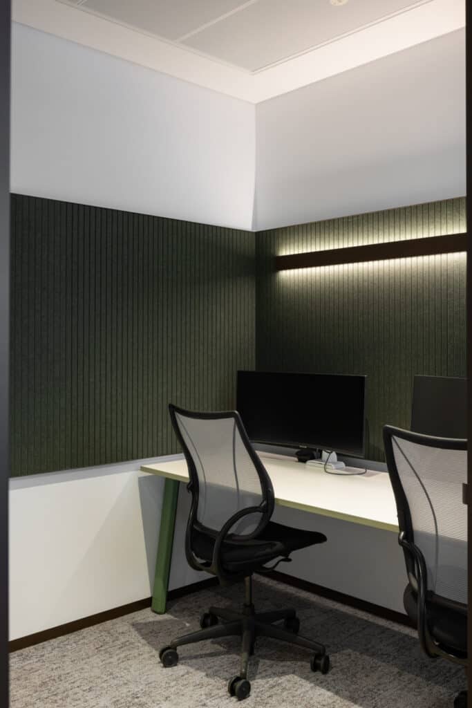 project-gallery