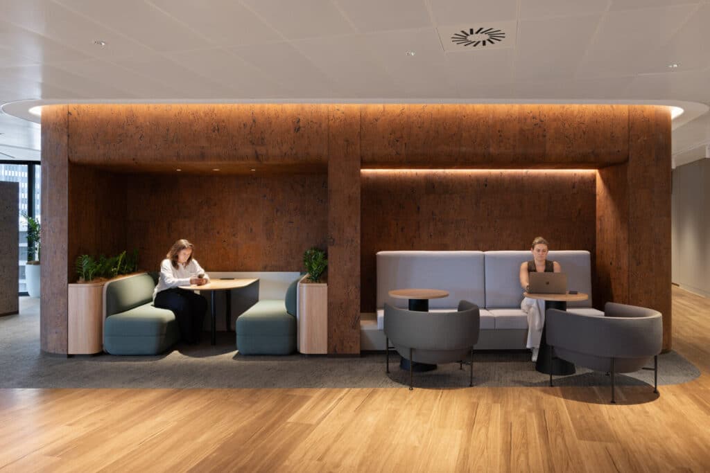 project-gallery