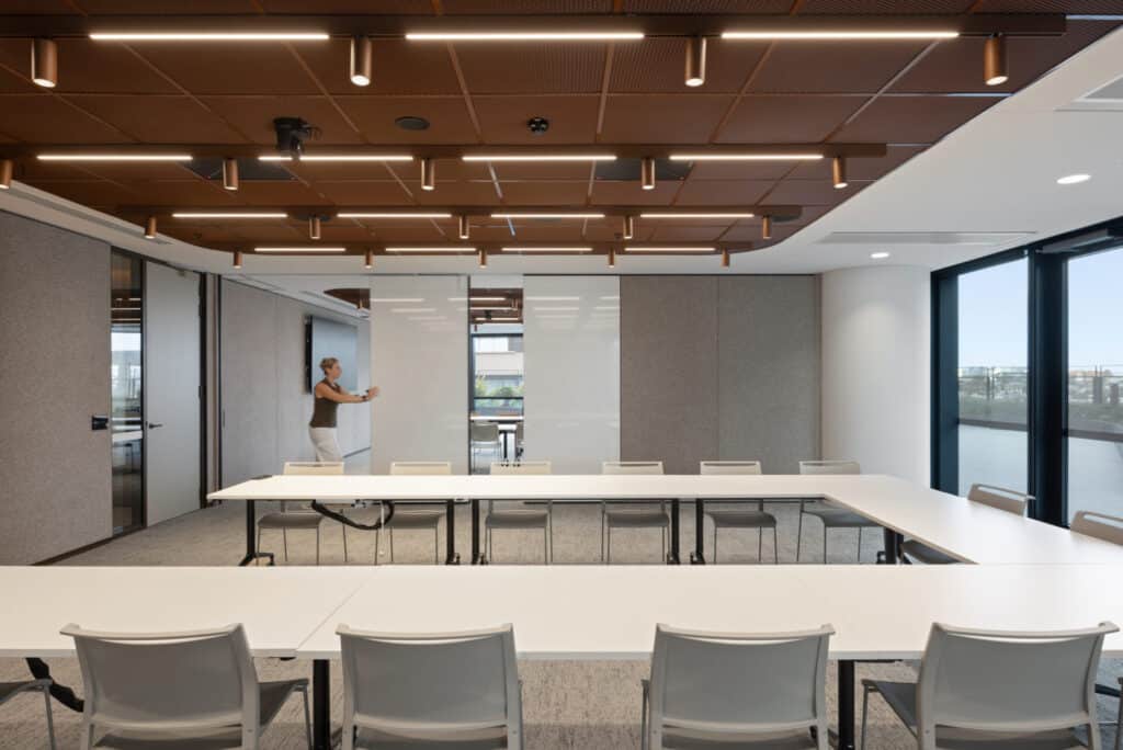 project-gallery