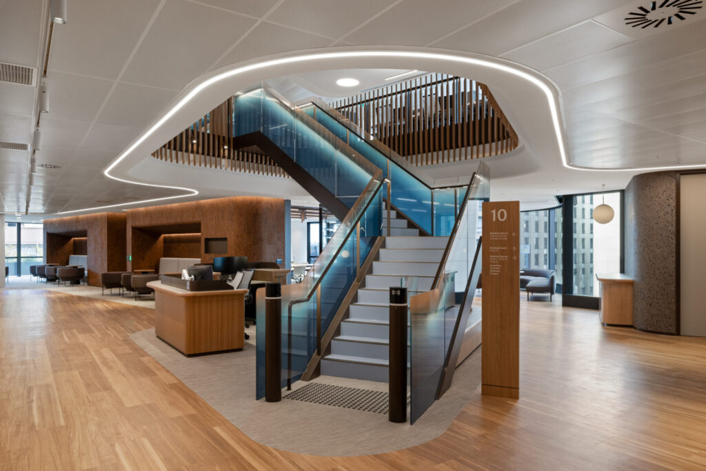 project-gallery