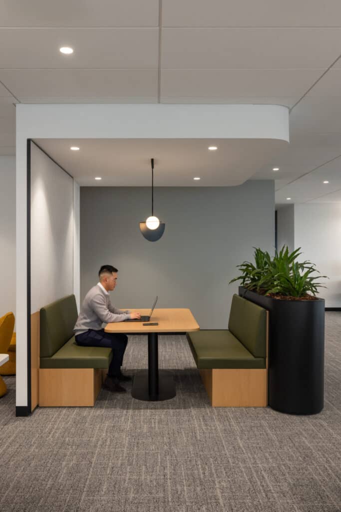 project-gallery