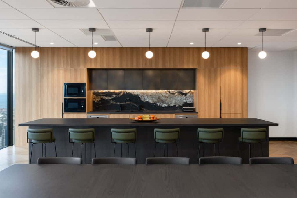 project-gallery